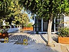 Sahibinden.com