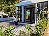 Sahibinden.com