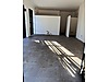 Sahibinden.com