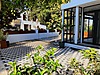 Sahibinden.com