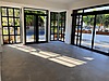 Sahibinden.com