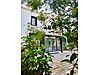 Sahibinden.com