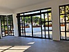 Sahibinden.com