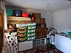 Sahibinden.com