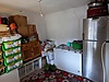 Sahibinden.com