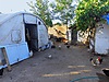 Sahibinden.com