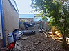 Sahibinden.com