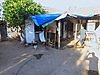 Sahibinden.com