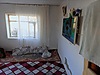 Sahibinden.com