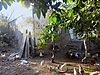Sahibinden.com