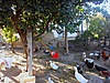 Sahibinden.com