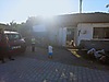 Sahibinden.com