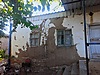 Sahibinden.com