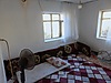Sahibinden.com