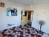 Sahibinden.com