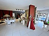 Sahibinden.com