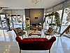 Sahibinden.com