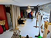 Sahibinden.com