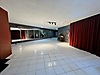 Sahibinden.com