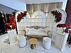 Sahibinden.com