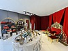 Sahibinden.com