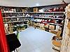 Sahibinden.com