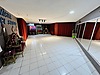 Sahibinden.com
