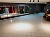 Sahibinden.com