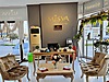 Sahibinden.com