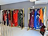 Sahibinden.com