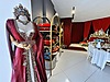 Sahibinden.com