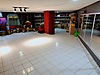 Sahibinden.com