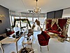Sahibinden.com