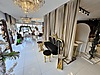 Sahibinden.com