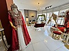 Sahibinden.com