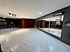 Sahibinden.com
