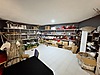 Sahibinden.com
