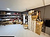 Sahibinden.com
