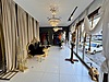Sahibinden.com