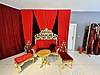 Sahibinden.com
