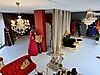 Sahibinden.com