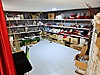 Sahibinden.com