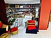 Sahibinden.com