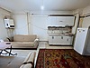 Sahibinden.com
