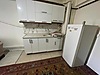 Sahibinden.com