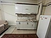 Sahibinden.com