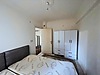 Sahibinden.com