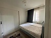 Sahibinden.com
