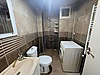 Sahibinden.com