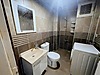 Sahibinden.com